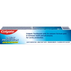 ����� ����� Colgate ������ �� ����� 75 �� (6920354836176) - �������� 4