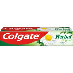   Colgate ֳ  75  (8718951564817) -  3