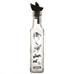 ������� ��� ����� Herevin OilVinegar Olive Oil 0.25 � (151125-075)