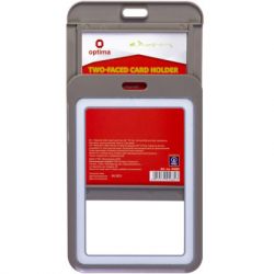 ����� Optima ���������� ������������ 66�97 �� ������������, ���� (O45682) - �������� 2