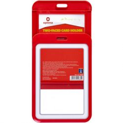 ����� Optima ���������� ������������ 66�97 �� ������������, �������� (O45685) - �������� 2