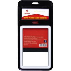 ����� Optima ���������� ������������ 66�97 �� ������������, ������ (O45680) - �������� 2