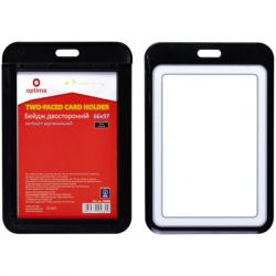 ����� Optima ���������� ������������ 66�97 �� ������������, ������ (O45680) - �������� 3