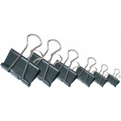 ������ ��������� Economix 19 �� 12 �� (E41004) - �������� 2