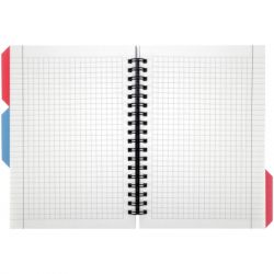 ������� Optima California B6 � ������������ 100 �������, ������� (O20358-17) - �������� 5