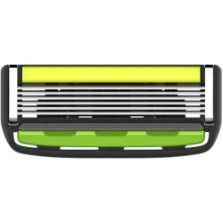   Dorco   Pace6   6  4 . (8801038585666) -  3