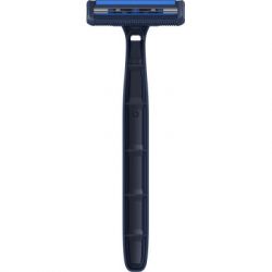 ������ Dorco Pace 2 Plus ��� ������ 2 ������ 6 ��. (8801038592145) - �������� 2