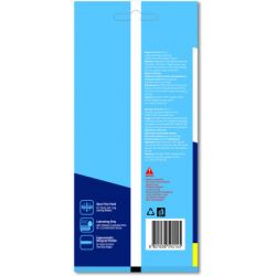 ������ Dorco Pace 2 Plus ��� ������ 2 ������ 6 ��. (8801038592145) - �������� 3