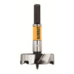 ������ DeWALT ��������� �� ������ D92 ��, 1 �� (DT4589)