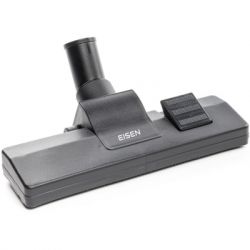 ������� Eisen EVC-390W - �������� 10