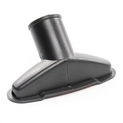 ������� Eisen EVC-390W - �������� 11