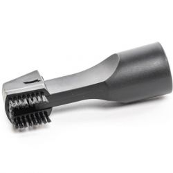 ������� Eisen EVC-390W - �������� 12