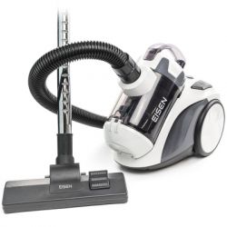 ������� Eisen EVC-390W - �������� 2