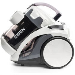 ������� Eisen EVC-390W - �������� 3