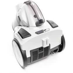 ������� Eisen EVC-390W - �������� 4