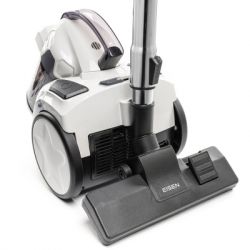 ������� Eisen EVC-390W - �������� 5