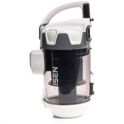 ������� Eisen EVC-390W - �������� 6