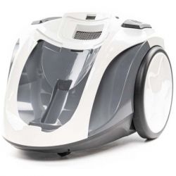 ������� Eisen EVC-390W - �������� 7