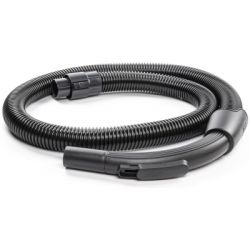 ������� Eisen EVC-390W - �������� 9