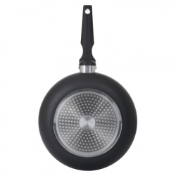 Сковорода Bravo Chef Safran 20 см (BC-1114-20) - Картинка 2