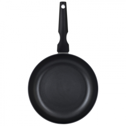 Сковорода Bravo Chef Safran 20 см (BC-1114-20) - Картинка 4