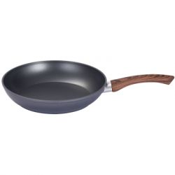 ��������� Bravo Chef Classical 16 �� (BC-1101-16)