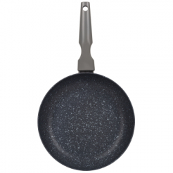 � ��������� Oscar Best Offer 26 �� (OSR-1108-26/1) - �������� 2