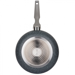 � ��������� Oscar Best Offer 26 �� (OSR-1108-26/1) - �������� 3