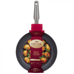 � ��������� Oscar Best Offer 26 �� (OSR-1108-26/1) - �������� 4