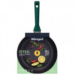 � ��������� Ringel Herbal 24 �� (RG-1101-24/h/L) - �������� 2