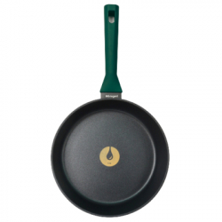 � ��������� Ringel Herbal 24 �� (RG-1101-24/h/L) - �������� 3