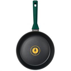 � ��������� Ringel Herbal 26 �� (RG-1101-26/h/L) - �������� 2