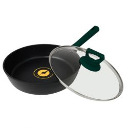 ��������� Ringel Herbal 26 �� (RG-1101-26/h/L)