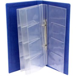 ³������� Optima �� ������: 96 ������, ���������� - ������ (O36012-12) - �������� 3