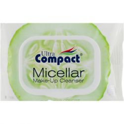   Ultra Compact       25 . (8697420535728)