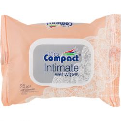     Ultra Compact Intimate   25 . (8697420534585)