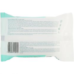 ����� �������� Waider ��������������� 24 ��. (4823098410911) - �������� 2