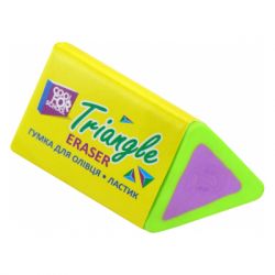  Cool For School      Triangle (CF81737)