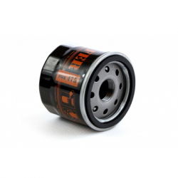 ������ �������� SHAFER FOM475