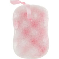    Chisto Pink Coral (4823098407676) -  2