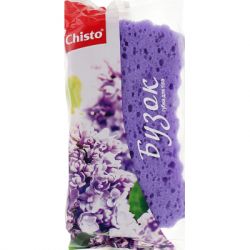 ����� ��� ������� Chisto ���������� ����� (4820164150467)