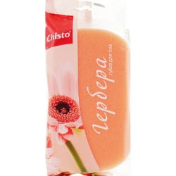 ����� ��� ������� Chisto ���������� ������� (4820164150443)