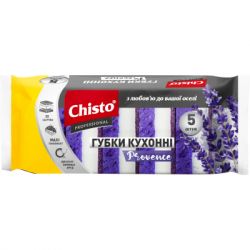 ����� �������� Chisto Provence 5 ��. (4823098413288)