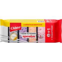 ����� ������� Chisto ������ 6 ��. (4820164151655)