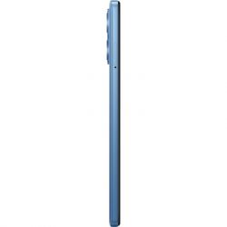   Xiaomi Redmi Note 12 5G 4/128GB Ice Blue (992287) -  4