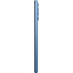   Xiaomi Redmi Note 12 5G 4/128GB Ice Blue (992287) -  5