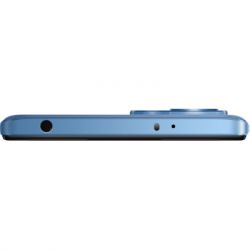   Xiaomi Redmi Note 12 5G 4/128GB Ice Blue (992287) -  6