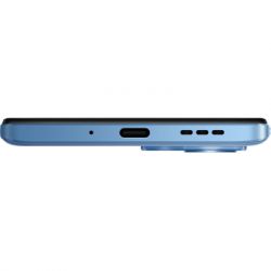   Xiaomi Redmi Note 12 5G 4/128GB Ice Blue (992287) -  7