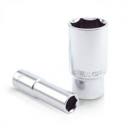 ������� ������� Toptul 18 �� 1/2" ����� (BAEE1618)