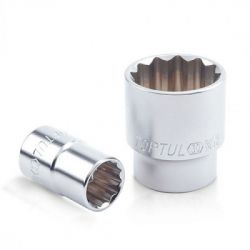 ������� ������� Toptul 26 �� 1/2" 12-������ (BAEB1626)